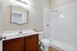 110 Moonlight, Port Wentworth, GA 31407 - Photo 24