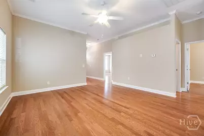 110 Moonlight, Port Wentworth, GA 31407 - Photo 8