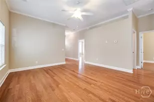 110 Moonlight, Port Wentworth, GA 31407 - Photo 8