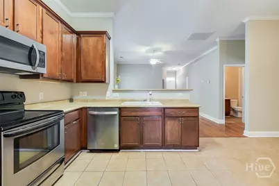 110 Moonlight, Port Wentworth, GA 31407 - Photo 14