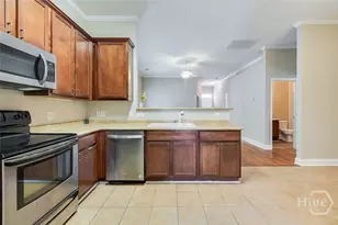 110 Moonlight, Port Wentworth, GA 31407 - Photo 14