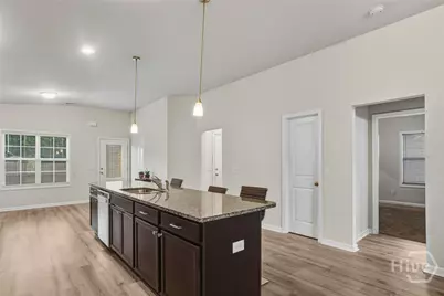 216 Caroline Way, Guyton, GA 31312 - Photo 8
