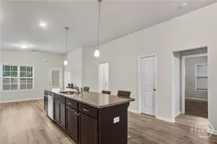 216 Caroline Wy, Guyton, GA 31312 - Photo 8