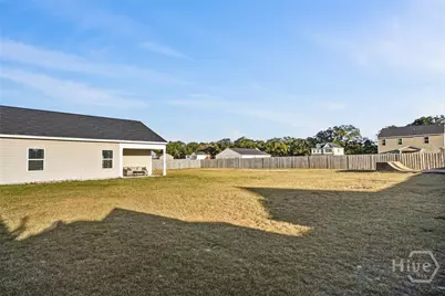 216 Caroline Way, Guyton, GA 31312 - Photo 26