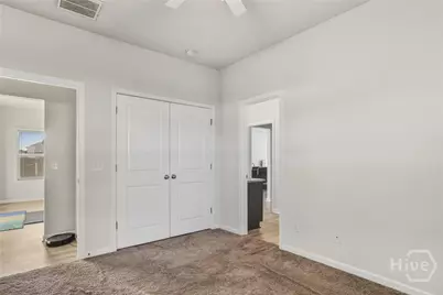 216 Caroline Way, Guyton, GA 31312 - Photo 22