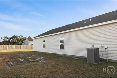 216 Caroline Way, Guyton, GA 31312 - Photo 28