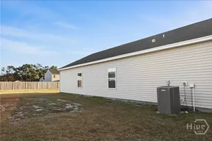 216 Caroline Wy, Guyton, GA 31312 - Photo 28