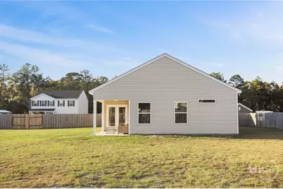 216 Caroline Way, Guyton, GA 31312 - Photo 30