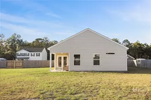 216 Caroline Wy, Guyton, GA 31312 - Photo 30