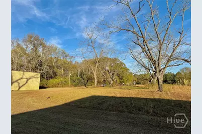 1393 Ephesus Church Road, Register, GA 30452 - Photo 6
