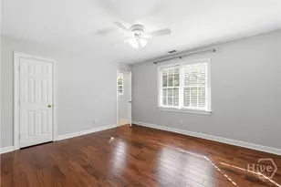 711 Bradley Point Rd, Savannah, GA 31410 - Photo 34
