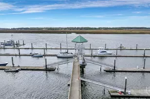 711 Bradley Point Rd, Savannah, GA 31410 - Photo 58