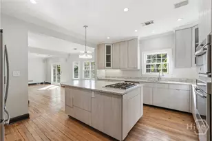 711 Bradley Point Rd, Savannah, GA 31410 - Photo 22