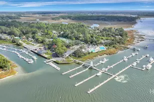711 Bradley Point Rd, Savannah, GA 31410 - Photo 60