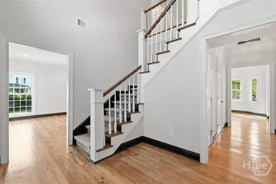711 Bradley Point Road, Savannah, GA 31410 - Photo 6