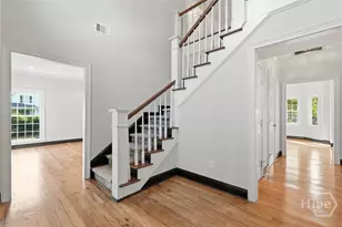 711 Bradley Point Rd, Savannah, GA 31410 - Photo 6