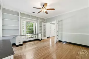 711 Bradley Point Rd, Savannah, GA 31410 - Photo 16