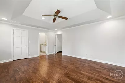 711 Bradley Point Road, Savannah, GA 31410 - Photo 28
