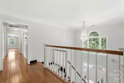 711 Bradley Point Road, Savannah, GA 31410 - Photo 24