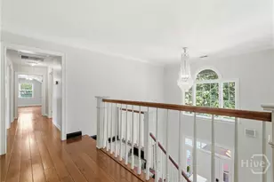 711 Bradley Point Rd, Savannah, GA 31410 - Photo 24