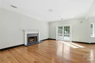 711 Bradley Point Rd, Savannah, GA 31410 - Photo 12