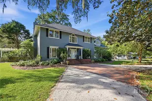 711 Bradley Point Rd, Savannah, GA 31410 - Photo 46