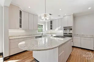 711 Bradley Point Rd, Savannah, GA 31410 - Photo 18