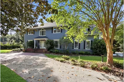 711 Bradley Point Road, Savannah, GA 31410 - Photo 4
