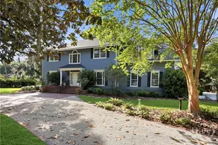 711 Bradley Point Rd, Savannah, GA 31410 - Photo 4