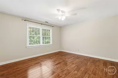 711 Bradley Point Road, Savannah, GA 31410 - Photo 32