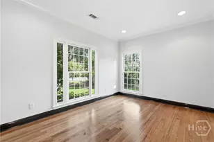 711 Bradley Point Rd, Savannah, GA 31410 - Photo 8