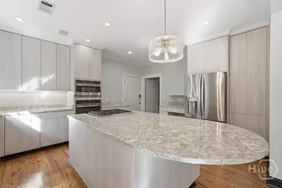 711 Bradley Point Road, Savannah, GA 31410 - Photo 20