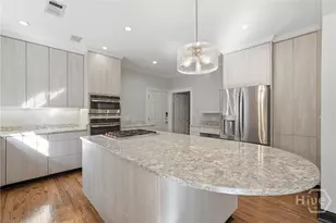 711 Bradley Point Rd, Savannah, GA 31410 - Photo 20