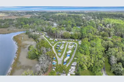 711 Bradley Point Road, Savannah, GA 31410 - Photo 54