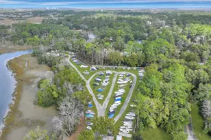 711 Bradley Point Rd, Savannah, GA 31410 - Photo 54