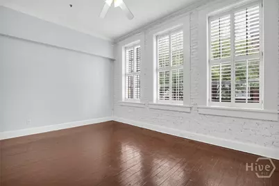 321 W Broughton Street #5, Savannah, GA 31401 - Photo 18