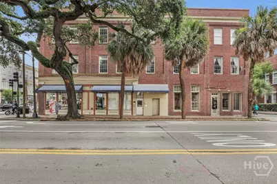 321 W Broughton Street #5, Savannah, GA 31401 - Photo 4