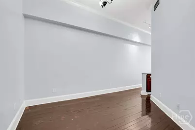 321 W Broughton Street #5, Savannah, GA 31401 - Photo 6