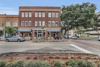 321 W Broughton Street #5, Savannah, GA 31401 - Photo 1
