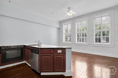 321 W Broughton Street #5, Savannah, GA 31401 - Photo 20