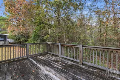 124 Magnolia Drive, Pooler, GA 31322 - Photo 28
