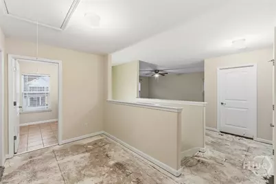 124 Magnolia Drive, Pooler, GA 31322 - Photo 14