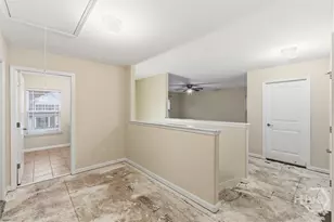 124 Magnolia Dr, Pooler, GA 31322 - Photo 14