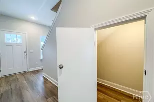 138 Heirloom Rd, Hinesville, GA 31313 - Photo 12