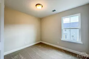 138 Heirloom Rd, Hinesville, GA 31313 - Photo 22