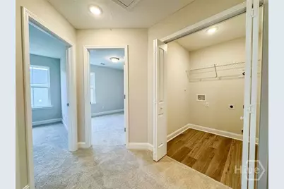 138 Heirloom Road, Hinesville, GA 31313 - Photo 20