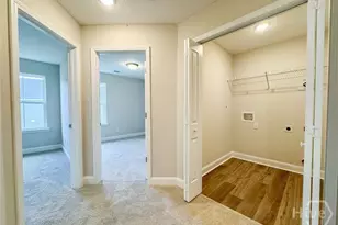 138 Heirloom Rd, Hinesville, GA 31313 - Photo 20
