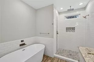 5432 La Roche Ave, Savannah, GA 31406 - Photo 38