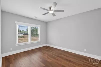 5432 La Roche Avenue, Savannah, GA 31406 - Photo 40
