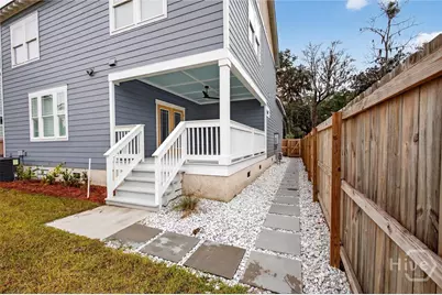 5432 La Roche Avenue, Savannah, GA 31406 - Photo 54